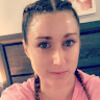christine_lett